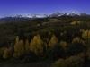 20221008_DSC7210-Pano
