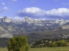 20221008_DSC7444-Pano