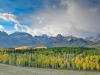2012dsc_9356