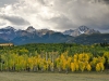 2012dsc_9388