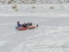20170128DSC_4506