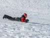 20170128DSC_4732