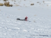 20170128DSC_4861