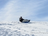 20170128DSC_4988
