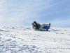20170128DSC_4991