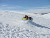 20170128DSC_5105