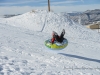20170128DSC_5107