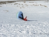 20170128DSC_5109