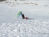 20170128DSC_5110