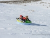 20170128DSC_5111