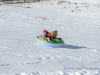 20170128DSC_5112