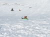 20170128DSC_5113