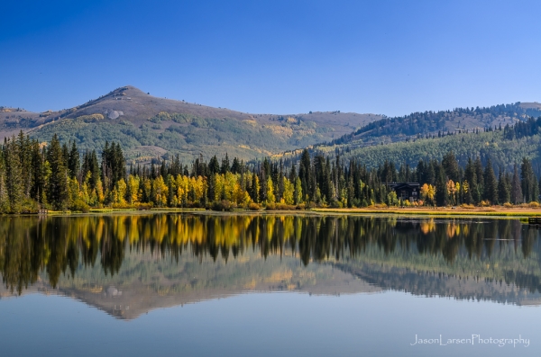 201209212012DSC_8240-2