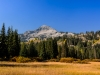 201209212012DSC_8175-2