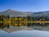 201209212012DSC_8240-2