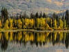 201209212012DSC_8241-2