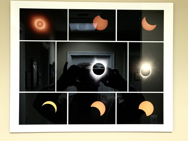 image2 (1)