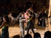 20170208DSC_5419