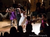20170208DSC_5432
