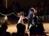 20170208DSC_5435