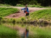20140524DSC_6298