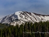 20140524DSC_6330