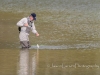 20140524DSC_6465