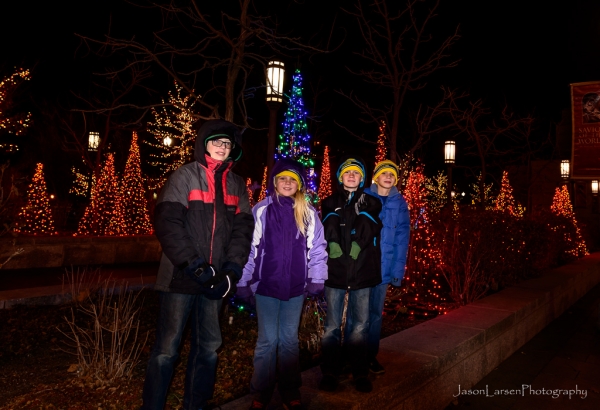 20151127DSC_9049