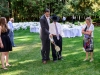 20150725DSC_6434
