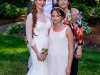 20150725DSC_6442