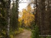 20250927-_DSC5127