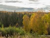 20250927-_DSC5156