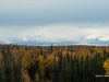 20250927-_DSC5158