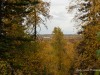 20250927-_DSC5173