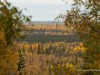 20250927-_DSC5174