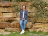 20180405DSC_9769