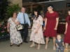 20180616DSC_3544
