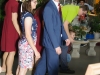 20180616DSC_3552