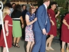 20180616DSC_3553