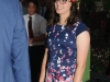 20180616DSC_3568