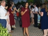 20180616DSC_3613