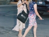 20180616DSC_3649