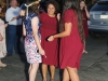 20180616DSC_3659
