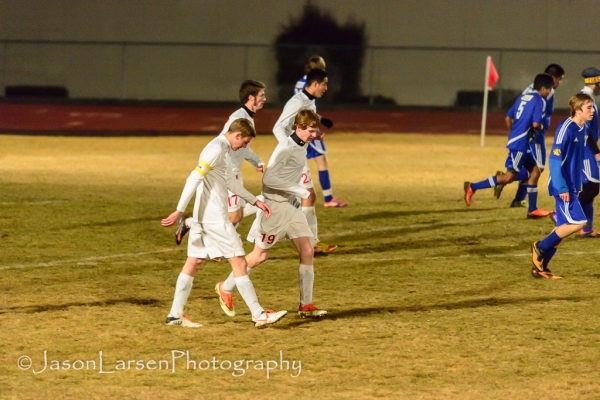 20140206dsc_2102
