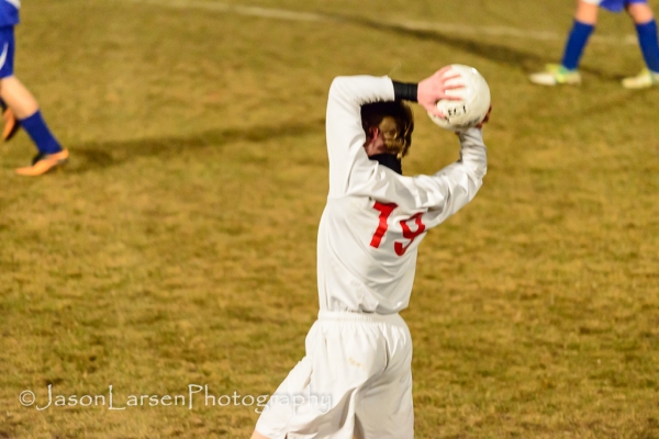 20140206dsc_2105