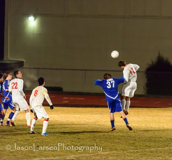 20140206dsc_2140