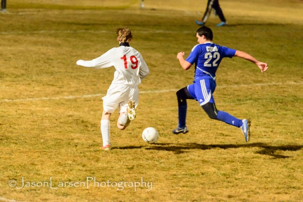 20140206dsc_2163