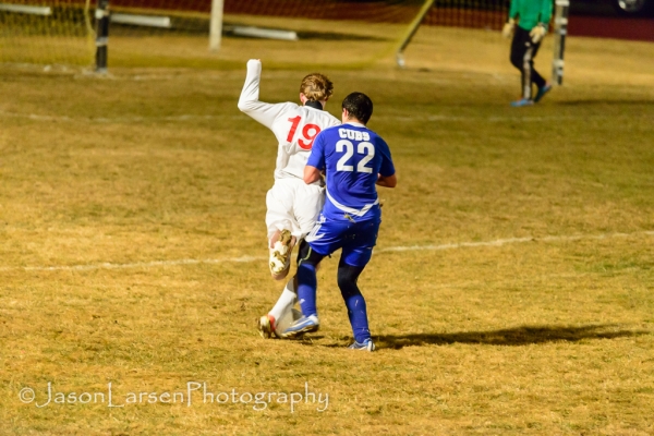 20140206dsc_2164