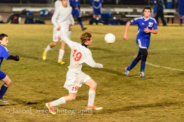 20140206dsc_2191