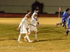 20140206dsc_2102